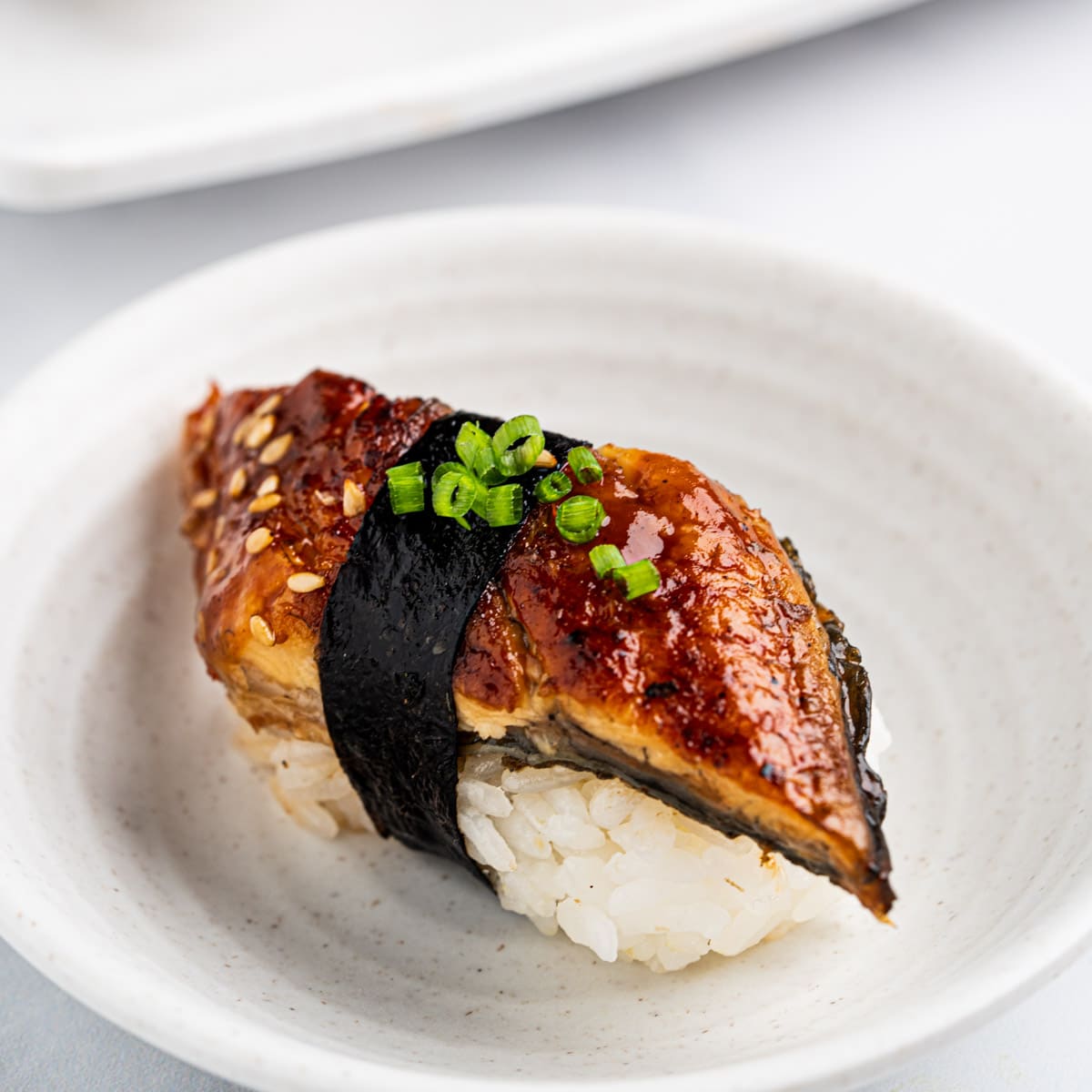 AED Roasted Eel Farm Raised ( Unagi 9oz) 11 LB/CASE