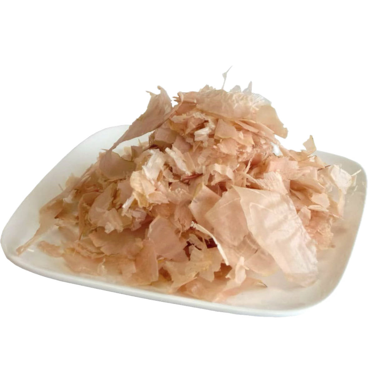 Hanakatsuo SKR (Dried Bonito) 454g ( 1 LB)