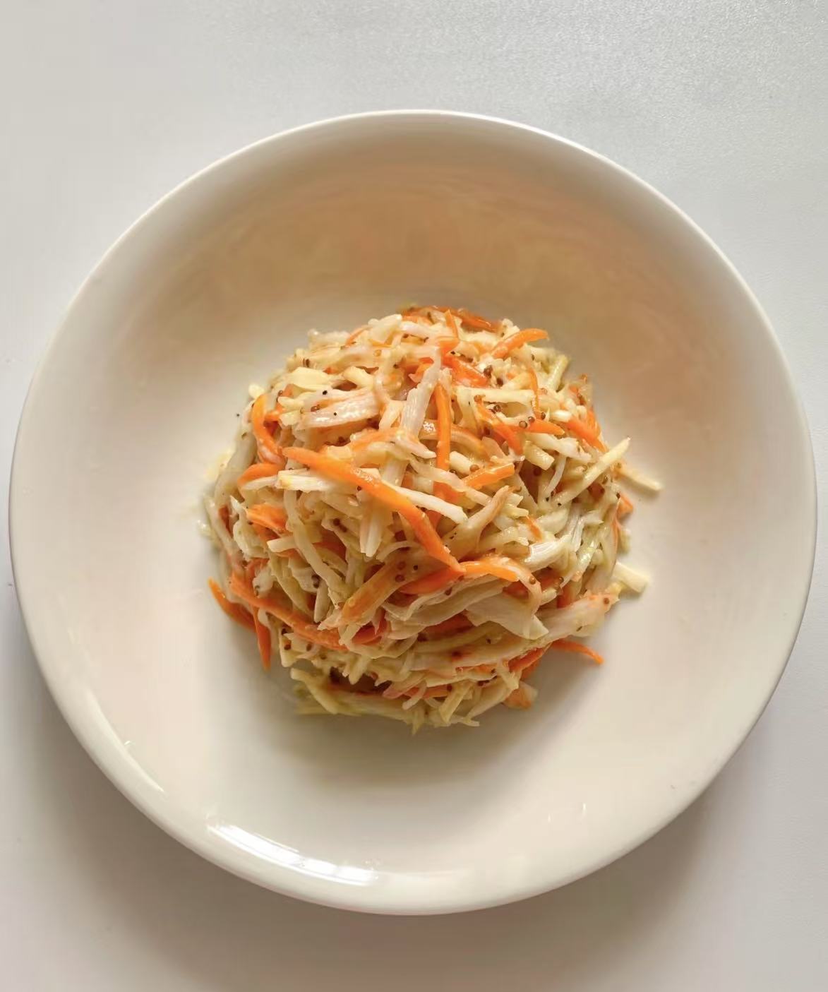 Frozen AED Imitation Crab Sticks (Kanikama) 9 * 1.1 LB