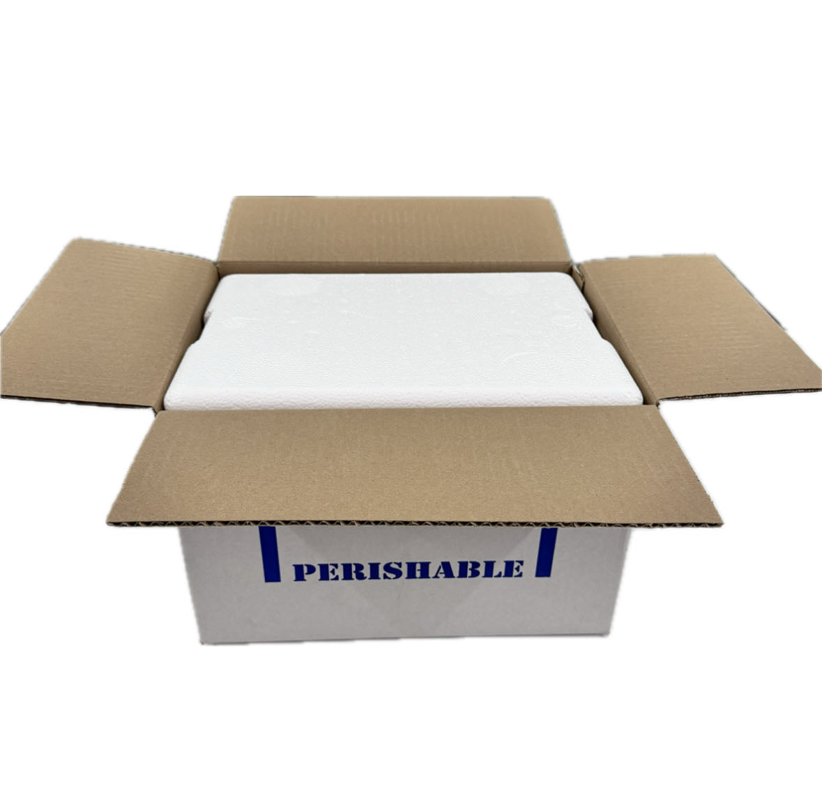Frozen Boiled Octopus Premium Sashimi Grade 5.5~6 lbs / each