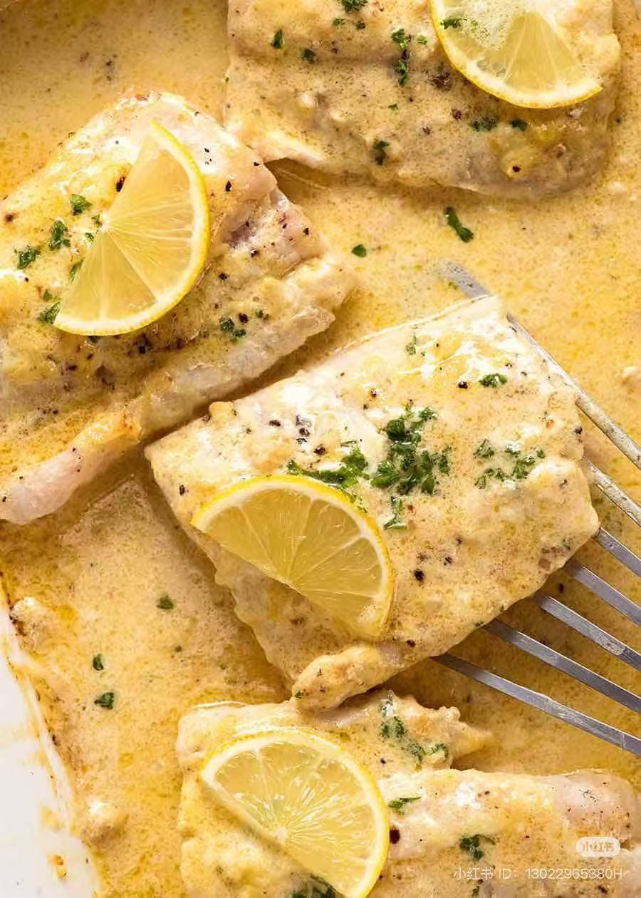 Frozen Swai Fillets Skinless Boneless Farm Raise ( 9/11 size ) 13.5lbs / Case